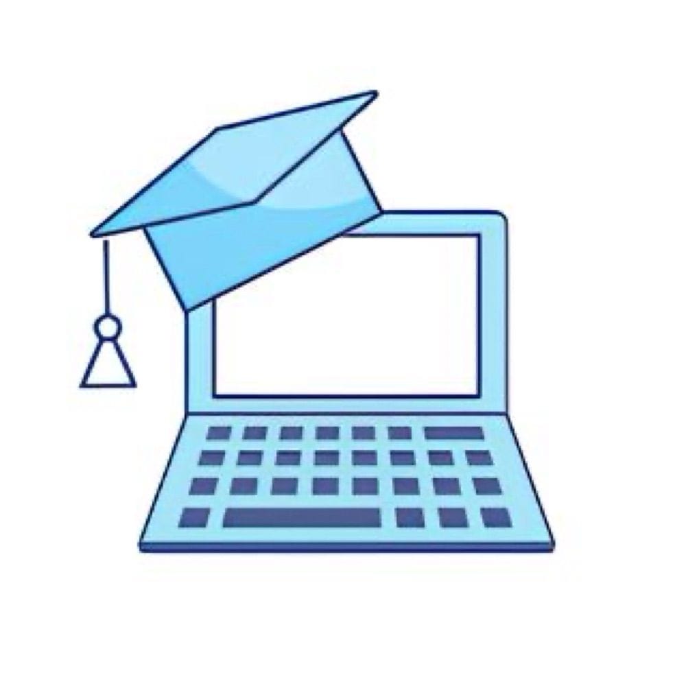 About GradLearns